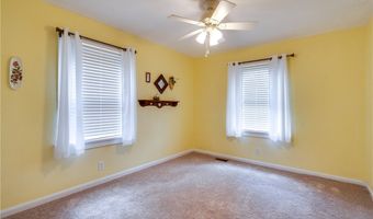 2376 S Seneca Ave, Alliance, OH 44601