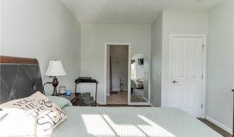 40 Old Louisquisset Pike 1804, North Smithfield, RI 02896