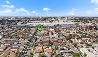 657 S Sadler Ave, East Los Angeles, CA 90022