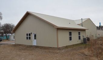 235 Third St, Bartlett, NE 68622