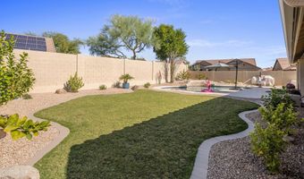 28811 N 45TH St, Cave Creek, AZ 85331