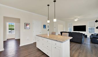 94 S RIDGE BROOK Dr, Felton, DE 19943