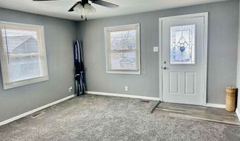 195 Lane 272, Angola, IN 46703