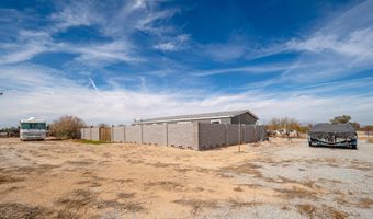 12011 S 222ND Ave, Buckeye, AZ 85326