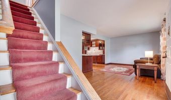 1691 Yellowglen Dr, Anderson Twp., OH 45255