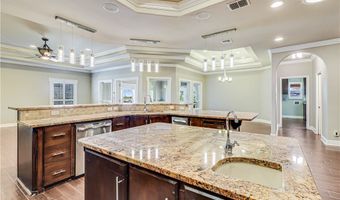 113 Bay Ct, Aransas Pass, TX 78336