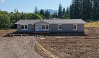 136 NORMS Pl, Ariel, WA 98603