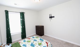 17 Carriagebrook Cir, Camden, SC 29020