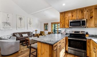 260 Ski Hill Rd 16, Breckenridge, CO 80424
