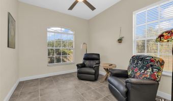 10174 SW COUNTY ROAD 769, Arcadia, FL 34269