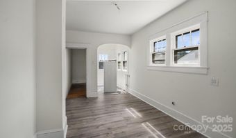 10729 N Main St, Archdale, NC 27263