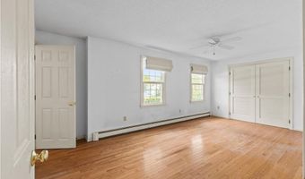 103 Gosset's Turn Dr, Middletown, RI 02842
