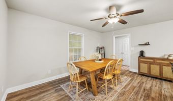 109 Boyce Cir, Belton, SC 29627