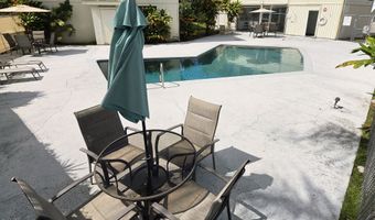 485 WAIANUENUE Ave 113, Hilo, HI 96720