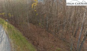 Lot 33 Larkspur Trail, Banner Elk, NC 28604