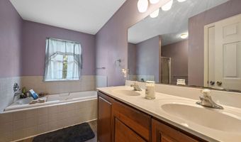 103 LAKSHMAN Trl, Dover, DE 19904