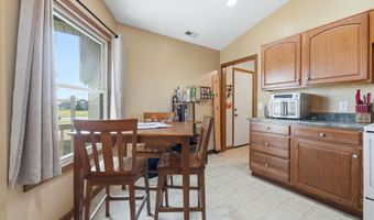 1311 Lori Lea St, Auburn, IN 46706