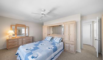 45 W 19th St, Avalon, NJ 08202