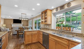 2843 Bluebell Cir, Antioch, CA 94531