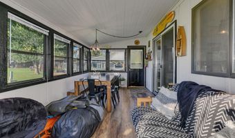 3885 Wahtomin Trl NW, Alexandria, MN 56308