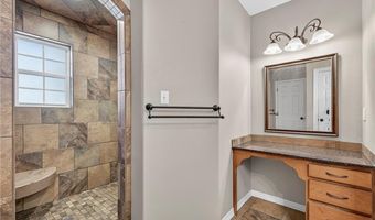 1415 Thomas Hl, Alma, AR 72921