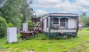 3001 Fleet Rd, Adolphus, KY 42120