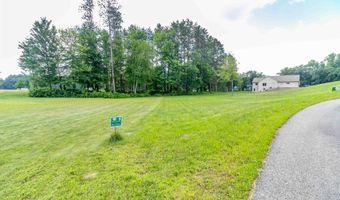 680 PRIVATE BEACH Trl, Wisconsin Rapids, WI 54494