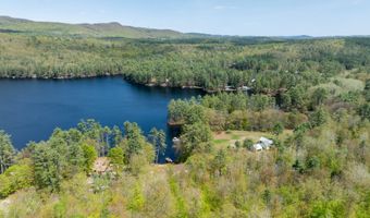 347 Brownfield Rd, Porter, ME 04068