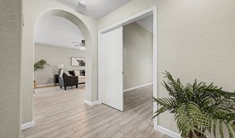 721 E BOSTON St, Chandler, AZ 85225