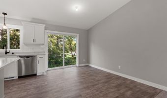 N Enchanted Drive NW, Andover, MN 55304