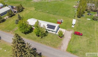 137 Spruce St, Ashton, ID 83420