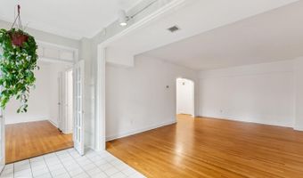 4707 CONNECTICUT AVE NW # # 211 AND #213, Washington, DC 20008