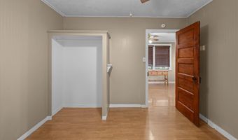 815 Kuulei St, Haiku, HI 96708