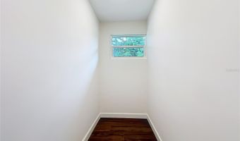 215 EDGEWOOD Dr, Bartow, FL 33830