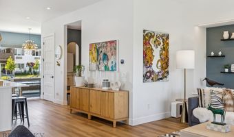 1492 Windrow Dr, Bozeman, MT 59718