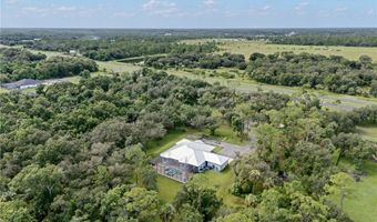 18851 Palm Beach Blvd, Alva, FL 33920