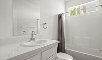 3030 Oceanside Blvd 73, Oceanside, CA 92054