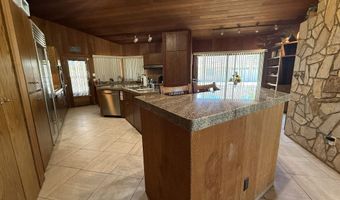 1628 N Guadalupe St, Carlsbad, NM 88220