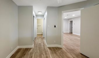 97 N COOPER Rd 115, Chandler, AZ 85225