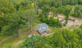 3418 RIDGE Rd, Barboursville, VA 22923