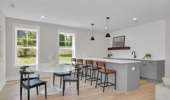 5617 23RD St N, Arlington, VA 22205