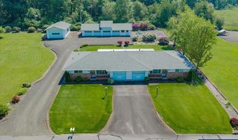 31534-31536 Easy Ave SW, Albany, OR 97321