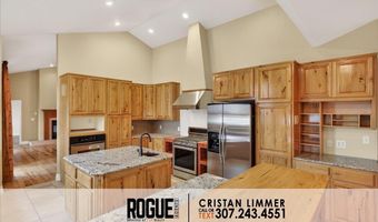 4210 Otter, Casper, WY 82604