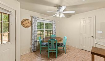 703 Falling Leaves Dr, Adkins, TX 78101