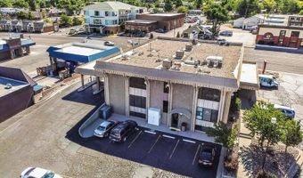 444 S Main Unit St Suite B-2, Cedar City, UT 84720