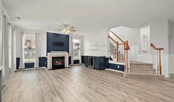 12336 HIDDEN BAY Dr, Berlin, MD 21811
