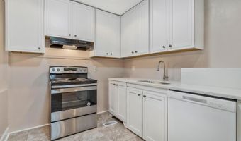 18408 INDIAN HEAD Hwy, Accokeek, MD 20607