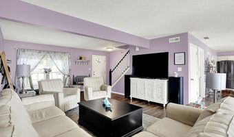 5517 Jona Way, Bargersville, IN 46106