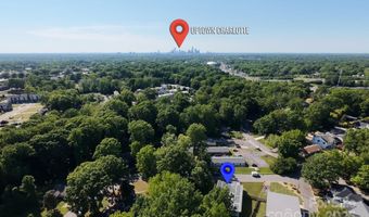 4211 Mantle Ct, Charlotte, NC 28205