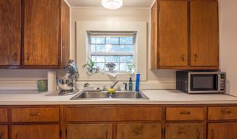 1350 County Road 405, Alton, MO 65606